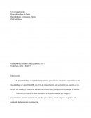 Bases de datos orientadas a objetos.