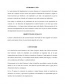 TALENTO HUMANO. recursos humanos