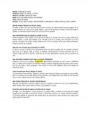 TIA DE INGO Y MARA, ENCANTADORA Y HABLABA DE FORMA ESPECIAL CON LA GENTE