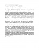 INGRESO SANTIAGO Y NICOLAS CASTRO GASTELUM