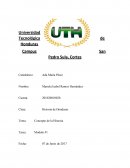 ¿Qué implicaciones tiene el uso de periodizaciones euro centristas para periodizar la historia de honduras?