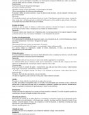 TÉCNICAS PARTICIPATIVAS PARA LA EDUCACIÓN POPULAR