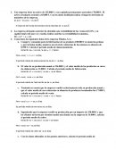 Matematicas financieras tareas