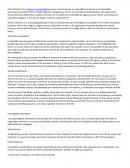 Cine de Terror Es un género cinematográfico