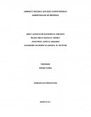 TALLER VENTAJA COMPETITIVA