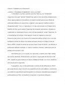 Colectivo “Ciudadanos por la Democracia”