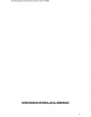 HIPERTENSION ARTERIAL EN EL EMBARAZO