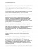 Habilidades psicoterapeuticas