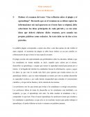 Guia de observacion s6 Redaccion