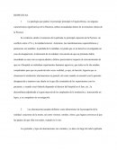 TP La isla siniestra