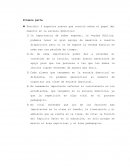 Pedagogia fructifera