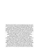 Este libro será mi diario oculto soy Akaán