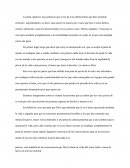 Ensayo sobre la pena capital