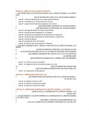 ÁMBITO DE APLICACIÓN DEL IMPUESTO
