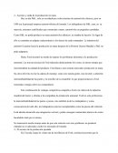 Resumen Texto: La Máquina Que Cambio Al Mundo CAP 2 y 3