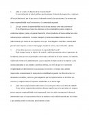 Cuestionario Revisoria