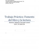 La narracion Oral y la literatura