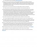 Confiemos en la promesa de Jehova