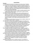 Frases filosóficas Educación