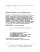 TP ECONOMIA GENERAl Escuelas Economicas