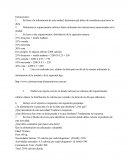 MIV - U2 - Actividad 1. ¿Cómo diseñar una dieta para mantener mi salud?