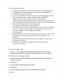 Fisiopatologia de la ictericia