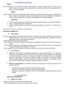 PLANEAMIENTO ESTRATÉGICO ESTRATEGIA COMPETITIVA