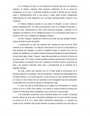 Resumen el Metodo Medieval Jose Ramon Perez