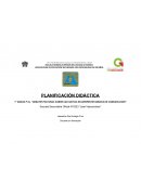 DEBATIR POSTURAS SOBRE UNA NOTICIA EN DIFERENTES MEDIOS DE COMUNICACIÓN
