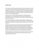 Leer la Mente, El Cerebro y el Arte de la Ficcion