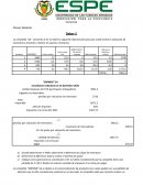 Comercial Chavez Natasha