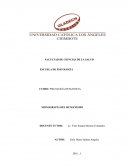 MONOGRAFÍA DEL HUMANISMO