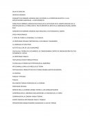 GUIA DE DERECHO AGRARIO