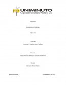 UTOPIA O REALIDAD EL FIN DEL CONFLICTO