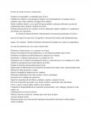 Proceso de ventas en ferias o exposiciones