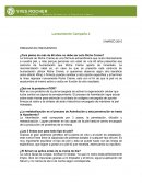 PREGUNTAS FRECUENTES ¿Para pieles de más de 60 años no debe ser solo Riche Creme?