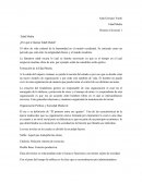 Historia Universal 1 Edad Media