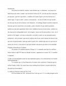 EXAMEN FINAL , SEGUNDO DE SECUNDARIA