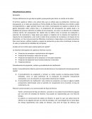 PRESUPUESTO DE CAPITAL ¿Cuáles son los motivos para realizar gastos de capital?