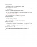 Cuestionario Maquinas Hidraulicas