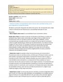 Infraestructura y accesibilidad entre los departamentos que están incluidos en la zona turística de las 03 Macro regiones Turísticas del Perú