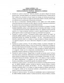 PORTAFOLIO SEGUNDO PERIODO 2017