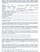 El mejor olor, el del pan; el mejor sabor, el de la sal; el mejor amor, el de los niños