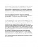 Instalación de fibra óptica subterráneo y aéreo