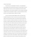 Crítica del “Señor Presidente”