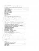 ELABORACION Y COMERCIALIZACION DE DESORANTE ARTESANAL EN EL SECTOR 102 LA RURAL DEL MUNICIPIO PEÑA DEL ESTADO YARACUY