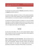 Historia del Derecho. EL FASCISMO EN ITALIA