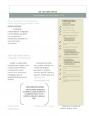 Ejemplo de mi alumno reto