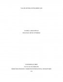 DERECHOS HUMANOS Y DERECHO INTERNACIONAL HUMANITARIO