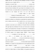 La gran Propiedad horizontal